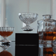 All images: Joe Paglione/Levitating CUP